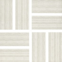 Gạch lát 40x40 Prime Build 14.400400.02129